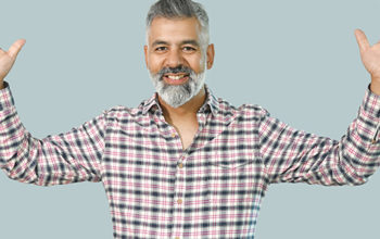 Krish image